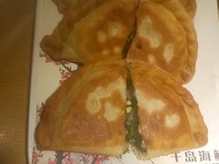 -千岛海鲜(中南路店)