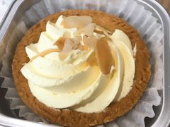 -中百罗森(华夏村店)