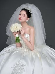 -雅云婚纱摄影工作室旗舰店