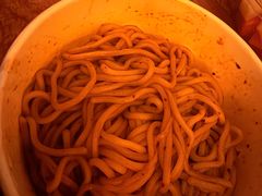 -Helens海伦司小酒馆(对外经贸大学店)