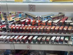 -80M 巴士专门店