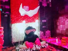 -银河音乐时间KTV