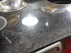 -汤响自助回转火锅百汇(乐峰广场店)