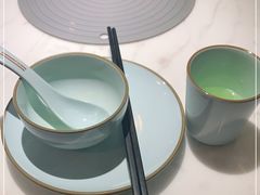 -青花椒花椒鱼(合生汇店)