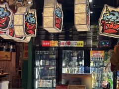 -MIKOMIKO和牛烧肉专门店(南门店)