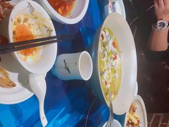 -辛香汇(大华第一坊店)