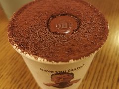 -OUR Bakery(SKP-S店)