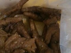 android_upload_pic-九多肉多(唐宫路店)
