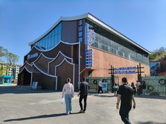 -北山公园