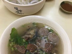 -福合埕牛肉丸(水仙园店)