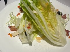 -王品台塑牛排(成都万象城店)