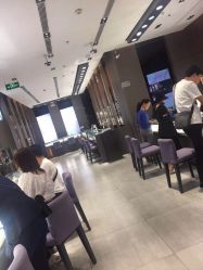 -周大福CHOW TAI FOOK(东门茂业店)