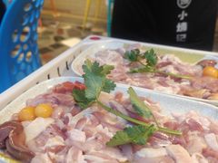 -小煵记·打边炉(西丽文光店)