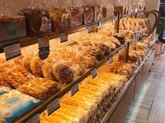 -AILI爱的礼物(兰天店)