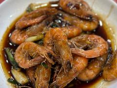 -红灯笼龙凤饭店(宁波老字号店)