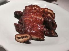 脆皮肥肠-竹外桃花·江南小酒馆(SKP·S店)