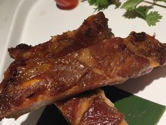 -岭南真味·匠心粤菜(K11店)