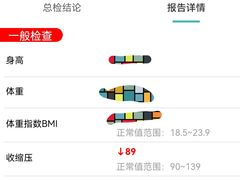 -瑞慈体检沈阳机构