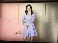 -莲花国际广场