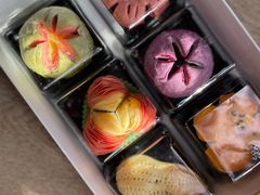 -知味观(湖滨店)