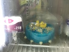 -DQ·蛋糕·冰淇淋(手工定制蛋糕长泰广场店)