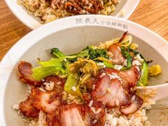 -陆长玖古法猪脚饭(玄风桥店)