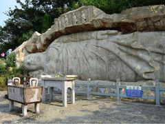 iphone_upload_pic-外蒲山