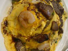 -華歡冰室-WahFoon(吉大店)