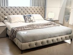 -剪刀石头布家居广场