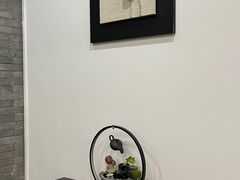 -重元寺香积厨素斋馆