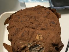 -85度C(青岛闽江路店)