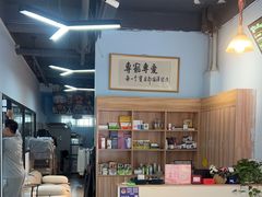 -小呆的宠物店·宠物售卖·宠物寄养(城西店)