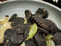 -马镇烤全羊