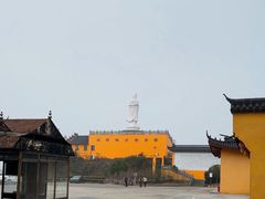 -海宁市观音寺