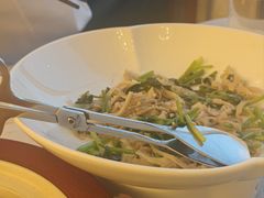 -便宜坊烤鸭店(科创店)