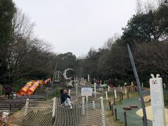 -杭州少年儿童公园