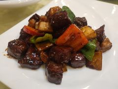 -西新饭店(城中店)