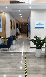 -雍禾植发