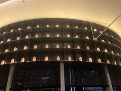 -湘上湘(米其林餐厅-正大中心总店)