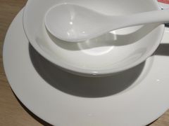 -花少爷的粥(中贸广场店)