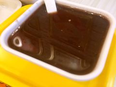 -满记甜品(荟聚购物中心店)