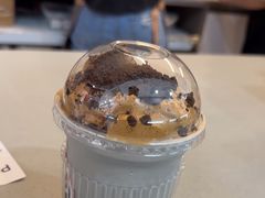 -Pull-Tab拉环咖啡(龙岗区君盛百货店)