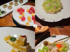 -CHIC1699远洋私厨