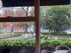 -明州小宴(文化广场店)