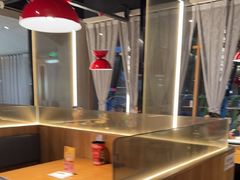 -乡村牛仔(奥林花园店)