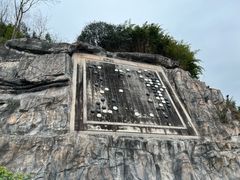 -重庆园博园