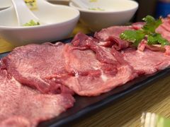 -潮牛鲜天下(小店富康店)