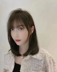 -P.STYLE派斯造型