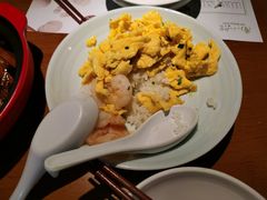 -南小馆(迪士尼小镇店)