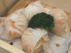 -龙的酒楼·手工早茶·顺德菜(近良路店)